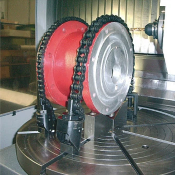 Utensileria Revelli