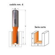 cmt 7:8:911 codolo 6 serie corta