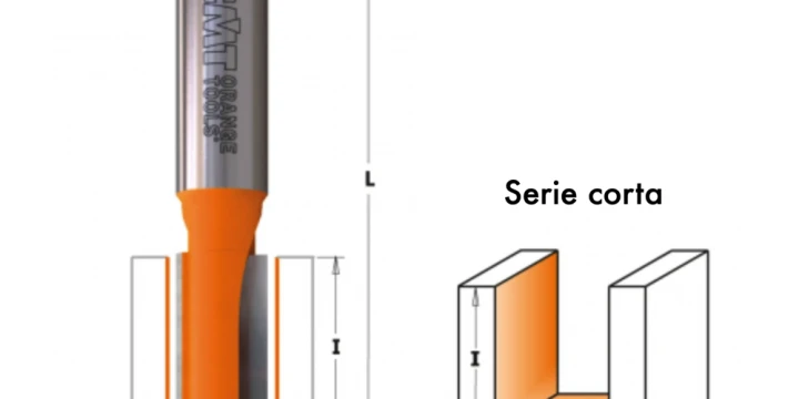 cmt 7:8:911 codolo 8 serie corta