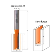 Utensileria Revelli