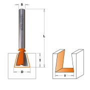 Utensileria Revelli