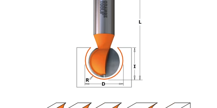 Utensileria Revelli