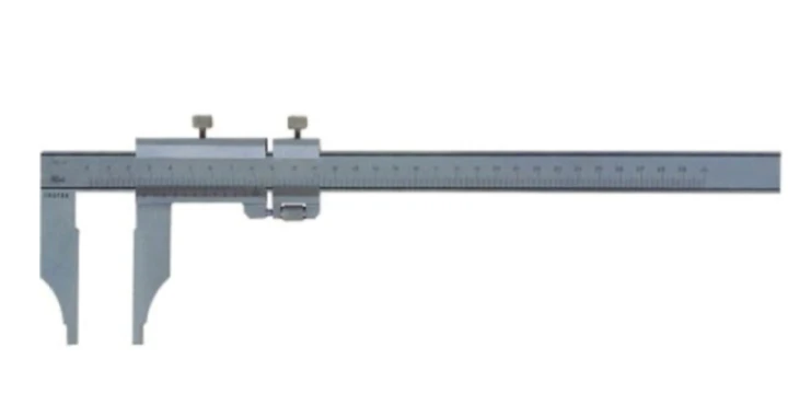 Utensileria Revelli