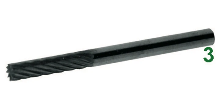 Utensileria Revelli