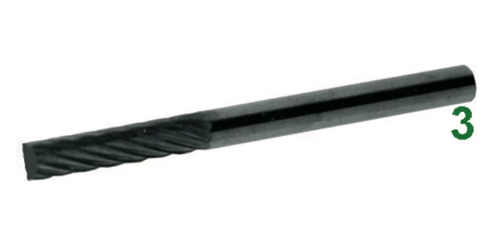 Utensileria Revelli