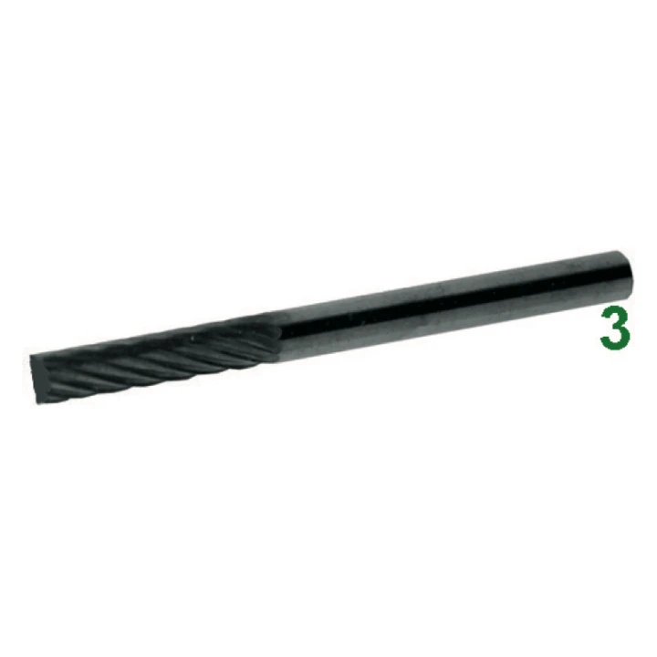 Utensileria Revelli