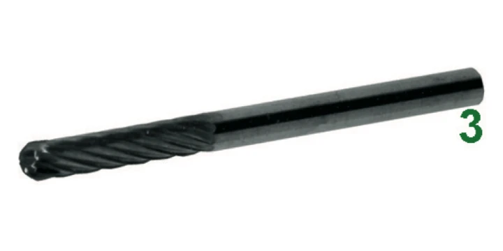 Utensileria Revelli