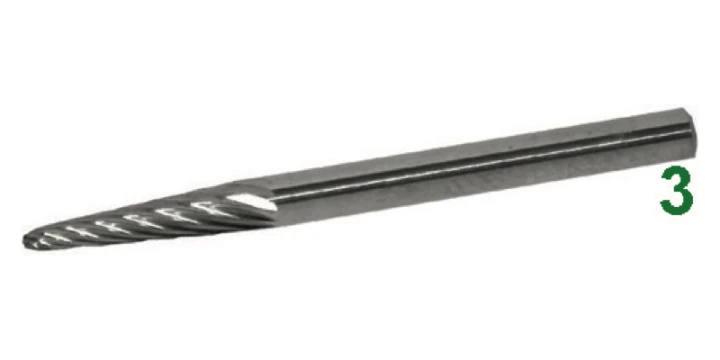 Utensileria Revelli