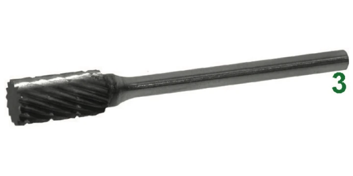 Utensileria Revelli