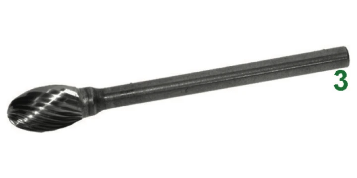 Utensileria Revelli