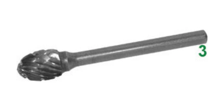 Utensileria Revelli