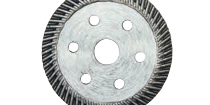 Utensileria Revelli