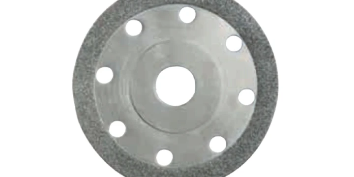 Utensileria Revelli