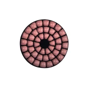 Utensileria Revelli