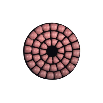 Utensileria Revelli