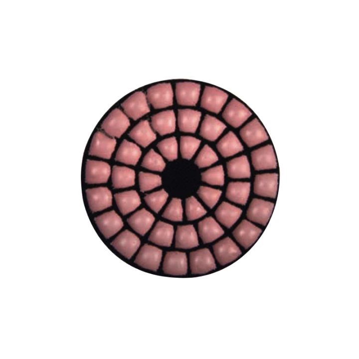 Utensileria Revelli