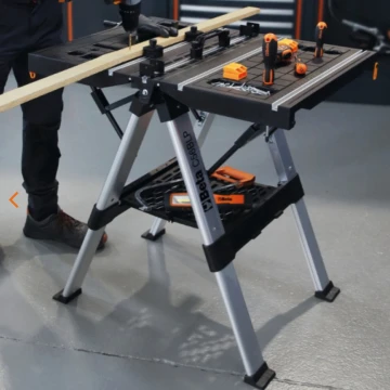 tavolo 1