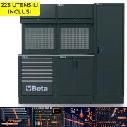 Utensileria Revelli