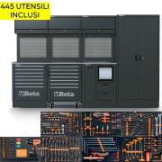 RSC50 2.0 F:445UT