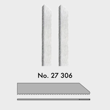 27306