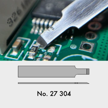 27304