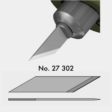 27302