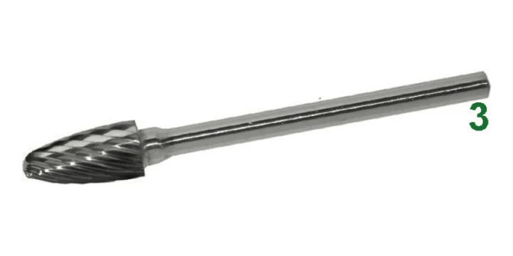 Utensileria Revelli