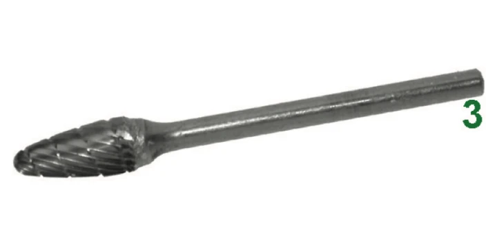 Utensileria Revelli