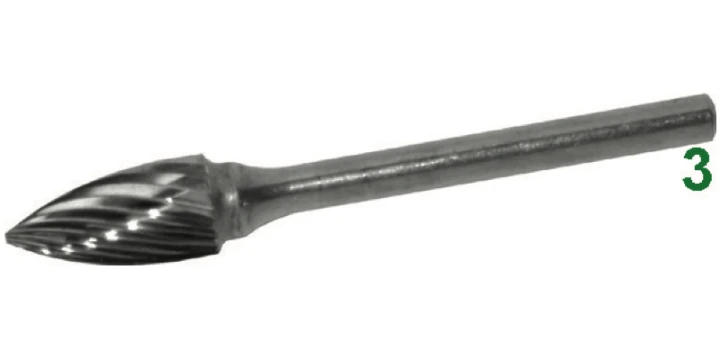 Utensileria Revelli