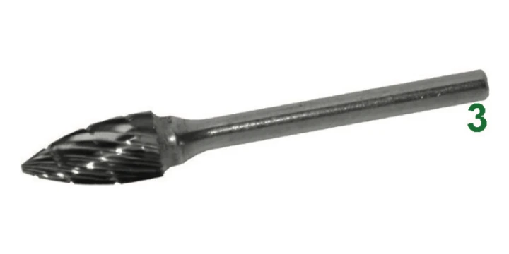 Utensileria Revelli