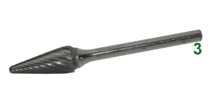 Utensileria Revelli