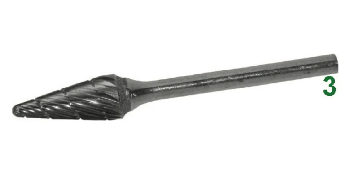 Utensileria Revelli