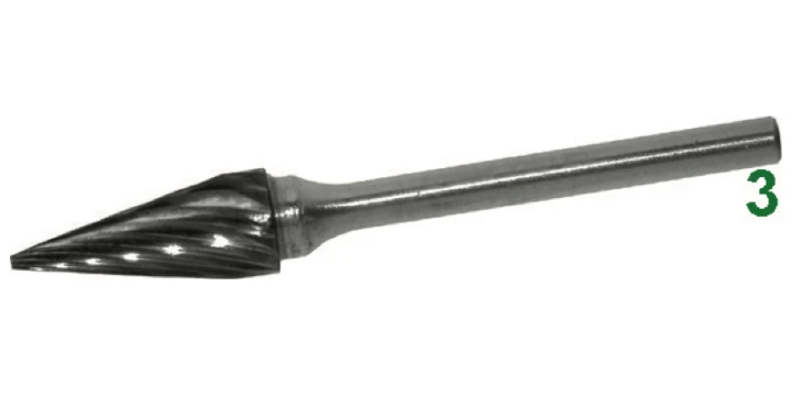Utensileria Revelli