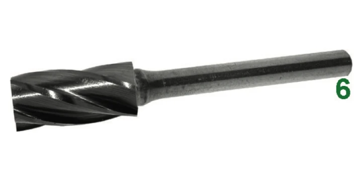 Utensileria Revelli