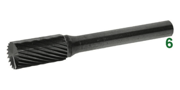 Utensileria Revelli