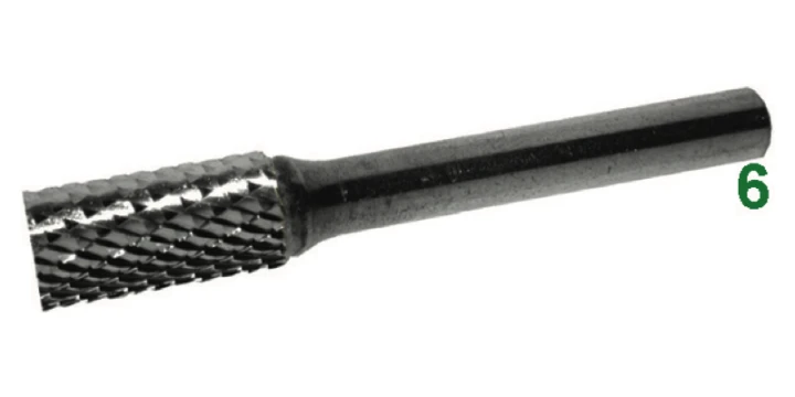 Utensileria Revelli