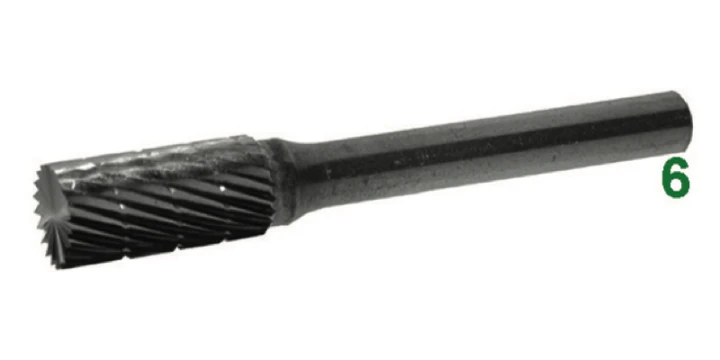Utensileria Revelli