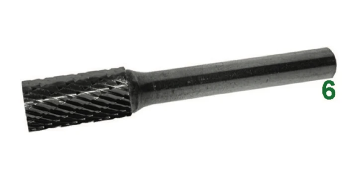 Utensileria Revelli