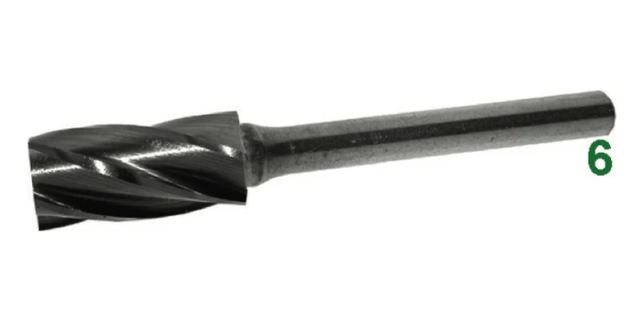 Utensileria Revelli