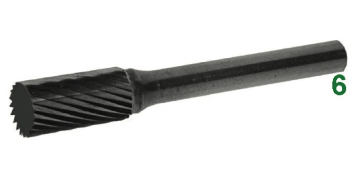 Utensileria Revelli