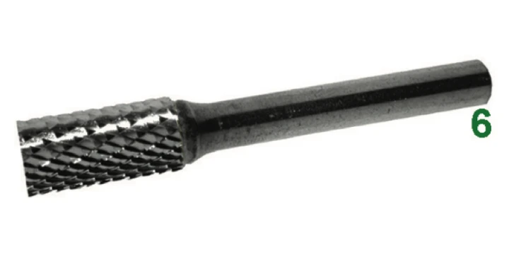 Utensileria Revelli