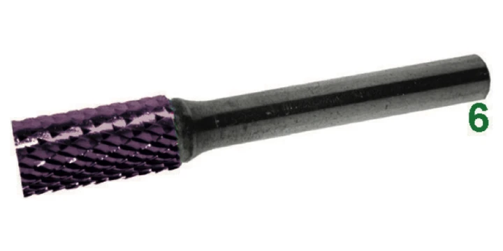 Utensileria Revelli