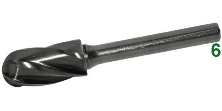 Utensileria Revelli