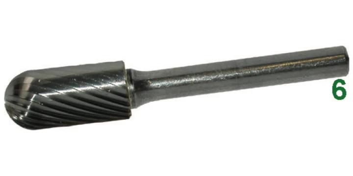Utensileria Revelli
