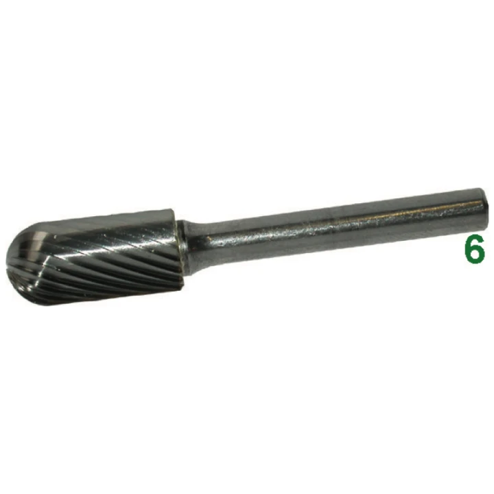 Utensileria Revelli