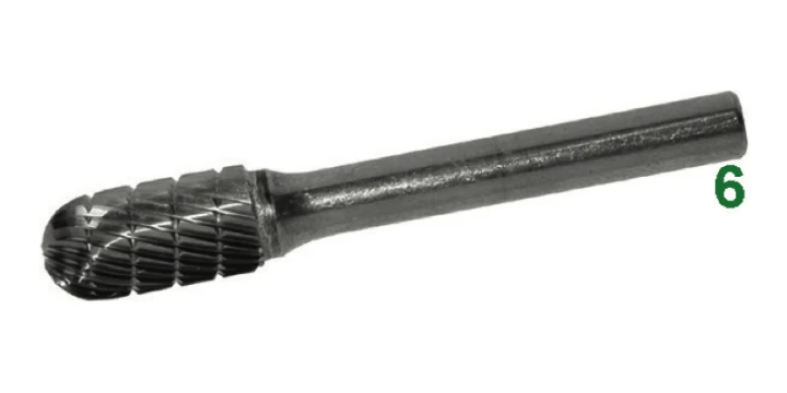 Utensileria Revelli
