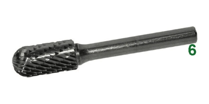 Utensileria Revelli