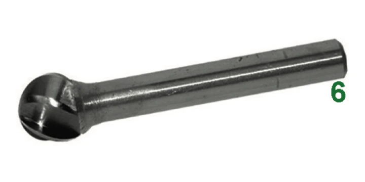 Utensileria Revelli