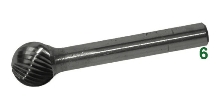 Utensileria Revelli