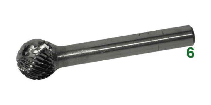 Utensileria Revelli
